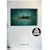 The 4400 - Series 3 - Complete [DVD] [2006]