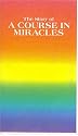 The Story of a Course in Miracles