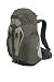 High Peak Rucksack 
