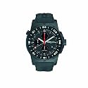 MOMODESIGN Herrenarmbanduhr Pilot Gmt Chrono Automatico 600001050