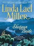 Shotgun Bride