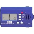 Korg MA-30 Ultra Compact Digital Metronome