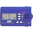Korg MA-30 Ultra Compact Digital Metronome