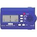 Korg MA-30 Ultra Compact Digital Metronome