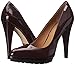 Calvin Klein Women's Leilani Dress Pump