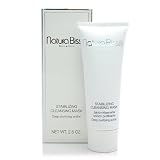 Natura Bisse Stabilizing Cleansing Mask 2.5oz / 75ml