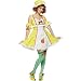 Apple Dumpling Adult Costume Adult (Standard)