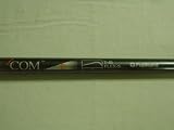 Callaway Fujikura ZCOM I-MIX SHAFT STIFF 60 T-45 imix