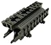 Russian Scopes
4153hvz9avL. SL75 Russian Scopes