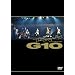 �S�X�y���[�Y��c�A�[2005 G10 [DVD]