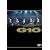 �S�X�y���[�Y��c�A�[2005 G10 [DVD]