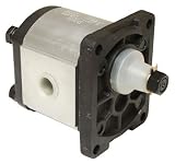 Produkt-Bild: Hergestellt f&uuml;r DEMA Hydraulikpumpe HP