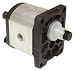 Produkt-Bild: Hergestellt f&uuml;r DEMA Hydraulikpumpe HP