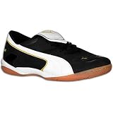 Puma Men's Esito III Pro IT