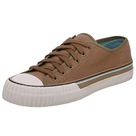 PF Flyers Center Lo Sneaker