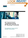 Troubleshooting IP Routing Protocols...