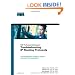 Troubleshooting IP Routing Protocols (CCIE Professional Development Series)
