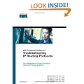 Troubleshooting IP Routing Protocols (CCIE Professional Development)