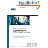 Troubleshooting IP Routing Protocols (CCIE Professional Development Series)