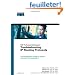 Troubleshooting IP Routing Protocols (CCIE Professional Development Series)