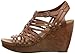 Dr. Scholl's Shoes Women's Maeve Wedge Sandal