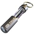 True Utility Cashstash Cash Capsule