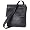 Vanchetta Black