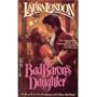 The Bad Baron's Daughter (Candlelight Regency #255)