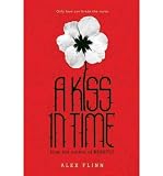 Produkt-Bild: [A Kiss in Time]A Kiss in Time BY Flinn, Alex(Author)Paperback