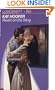 RAVEN ON THE WING (Loveswept)