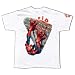 Search : Spiderman Wall Crawler T-Shirt