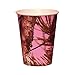 Havercamp 8 Count Pink Camo Party Cups | Next Vista Pattern | Bridal Themed Events, Bachelorette Party, Mother's Day, Baby Shower