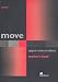 Move Upper-Intermediate: Teacher's Book (Move)