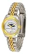 Nevada Wolf Pack Suntime Ladies Executive Watch - NCAA College Athletics