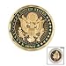 Army Coin