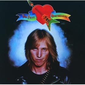 Tom Petty And The Heartbreakers