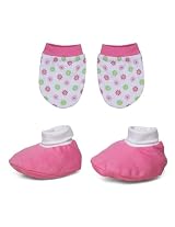 Product Details
