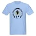 Sarah Palin 2012 Light T-Shirt