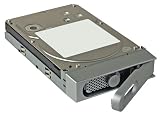 Sonnet Technology Fusion Raid Drive Module 500gb