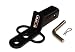 Kolpin 3 Way Hitch, 2-Inch
