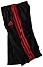 Adidas Baby Boys' Trainer Set