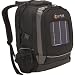 Mobile Solar Power