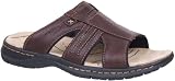 Dockers Men's Rinaldi Slide Sandal