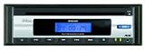 4153nTiS2%2BL. SL160  Boss BV2450 Mobile DVD Player