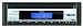 4153nTiS2%2BL. SL75  Boss BV2450 Mobile DVD Player
