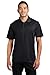 Sport-Tek Micropique Sport-Wick Polo.