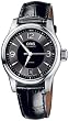 NEW ORIS CLASSIC DATE MENS WATCH 733 7578 40 64 LS NEW ORIS CLASSIC DATE MENS WATCH 733 7578 40 64 LS