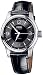 Oris Watches Classic 73375784064LS - 3 8