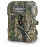 Moultrie Game Spy I-35 Infrared Digital Game Camera