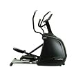 LifeSpan Fitness EX3 Elliptical